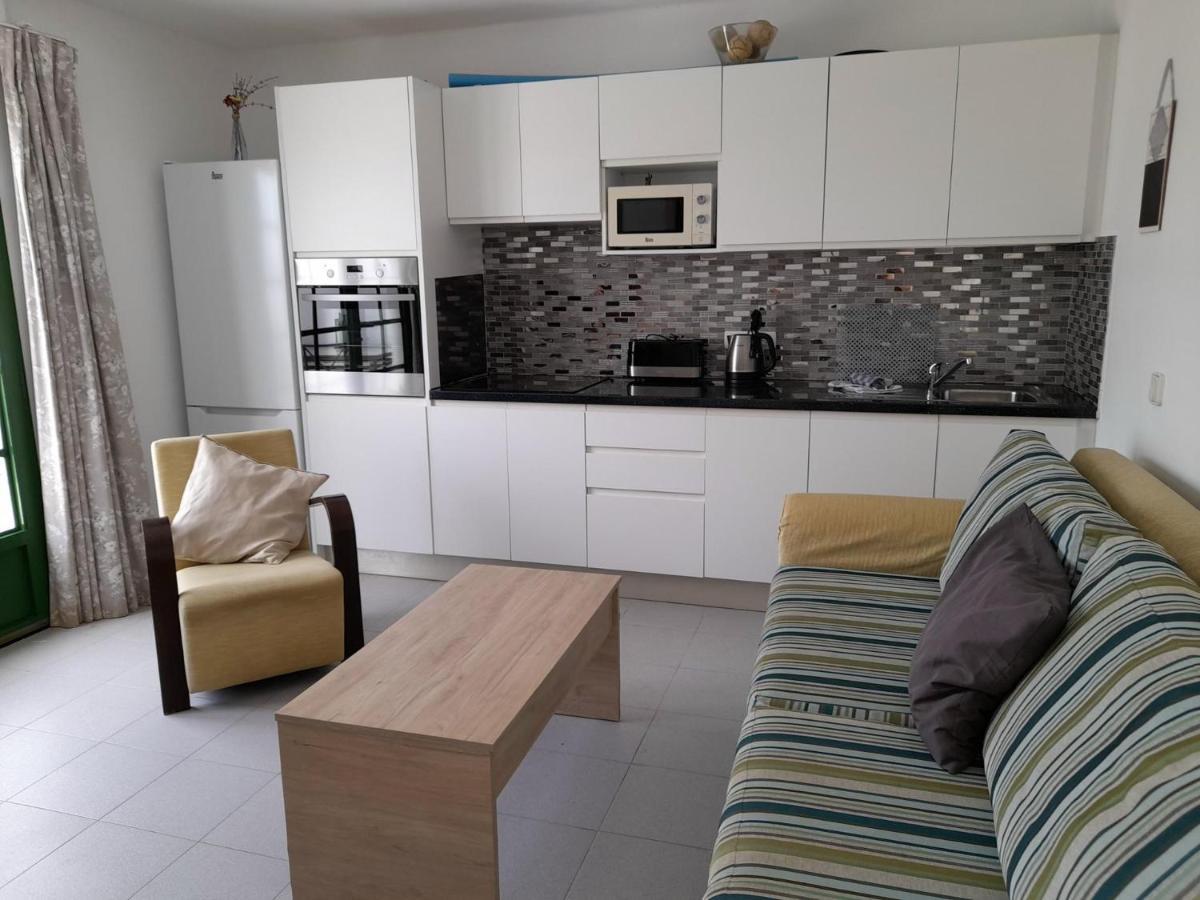 Fabulous 1-Bed Apartment in Puerto del Carmen Puerto del Carmen  Exterior foto