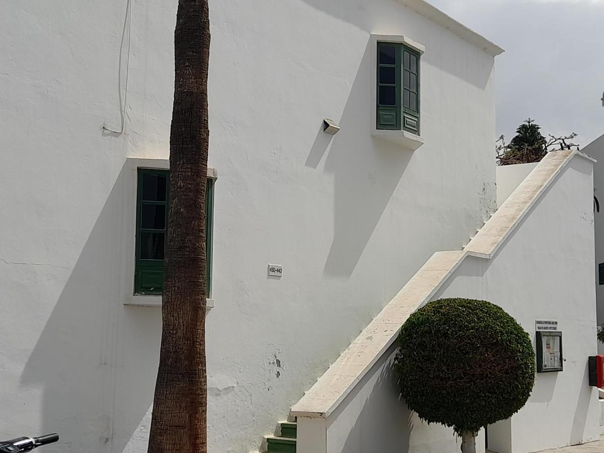 Fabulous 1-Bed Apartment in Puerto del Carmen Puerto del Carmen  Exterior foto