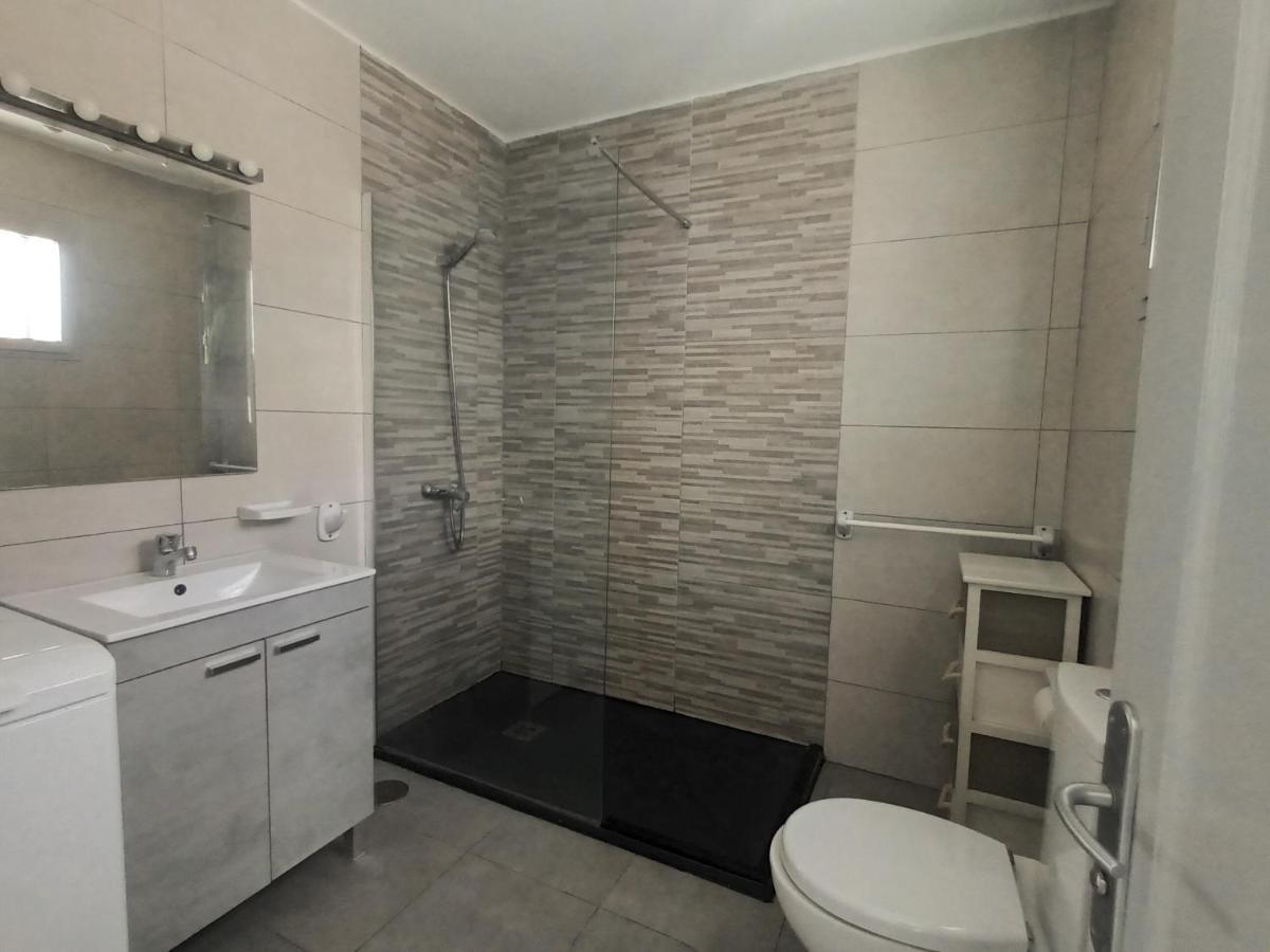 Fabulous 1-Bed Apartment in Puerto del Carmen Puerto del Carmen  Exterior foto
